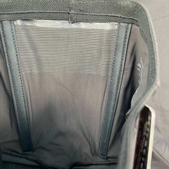 Slim Shaper by Miracle Brands Shaping Shorts S 4-6 - Picture 3 of 8